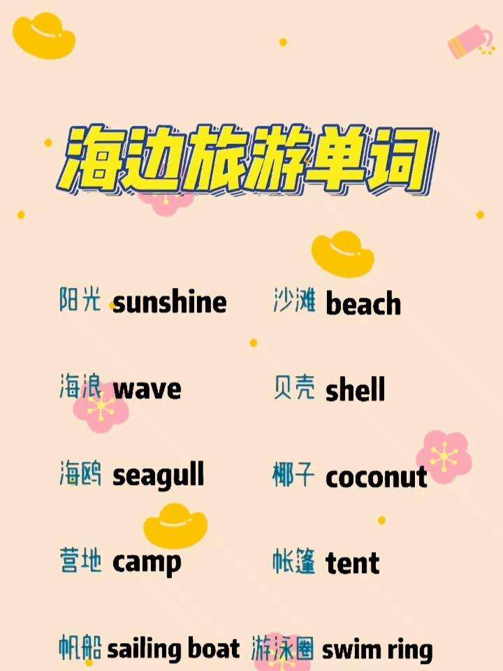 网易云音乐 第18页