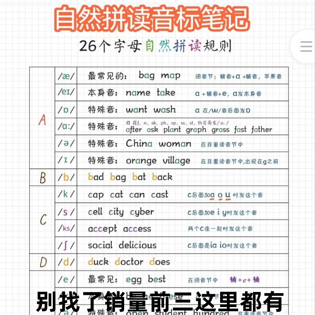 2025年10月13日 第10页