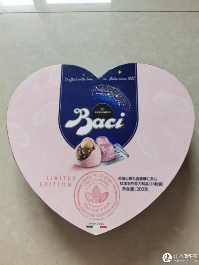 baci什么意思呢,bach是什么意思中文翻译