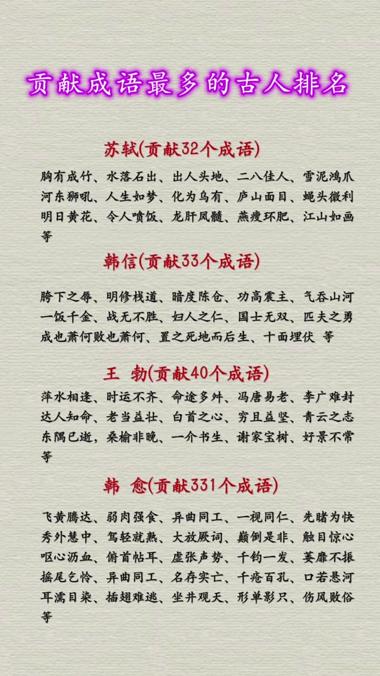 梦的成语有哪些,形容做美梦的成语有哪些