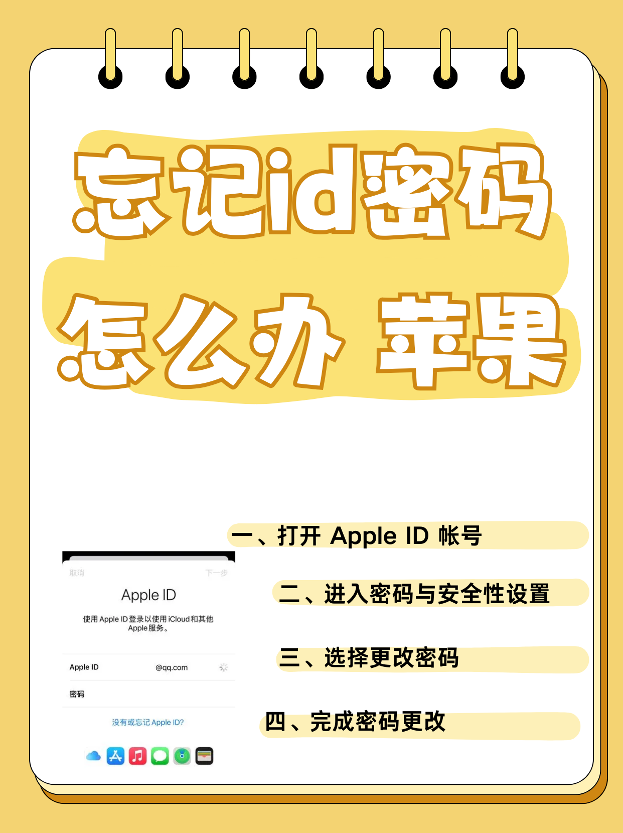 苹果手机号码id格式怎么写,iphone手机号码id格式