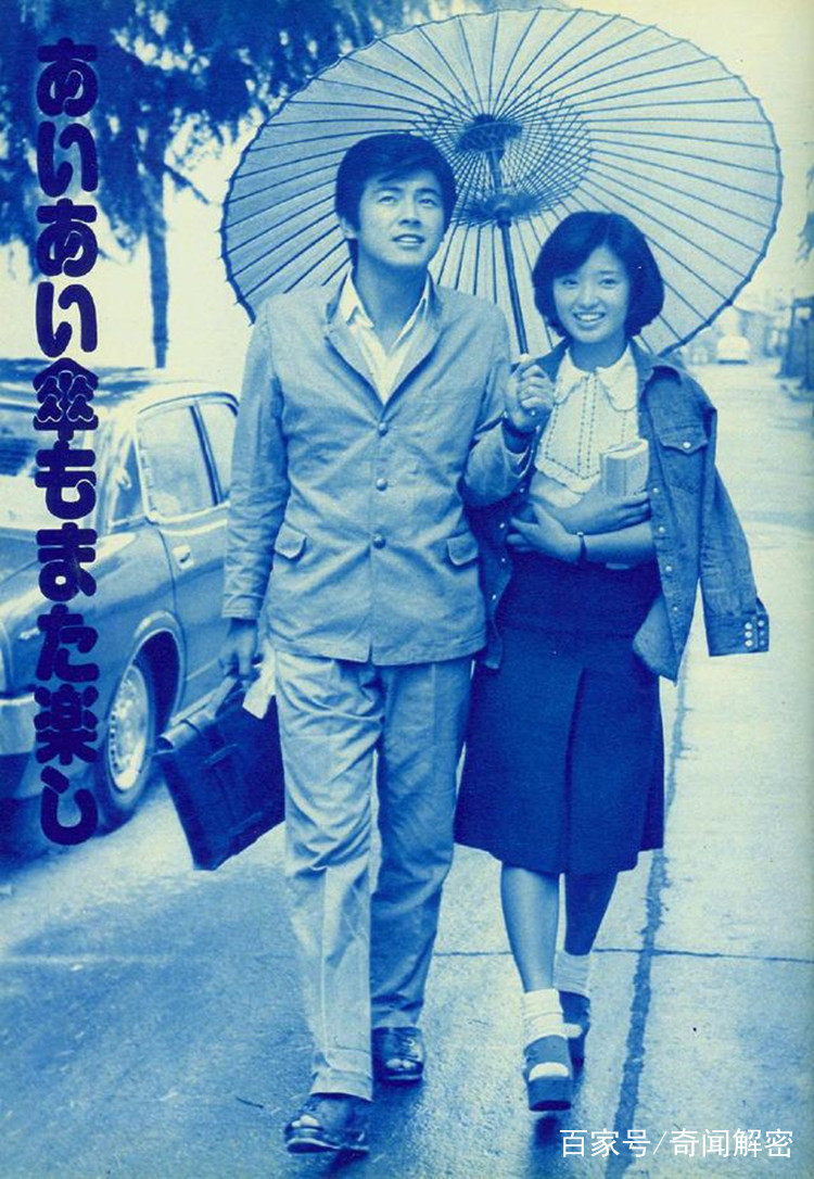 曹小强是一个怎样的人物,曹小强是一个怎样的人物呢