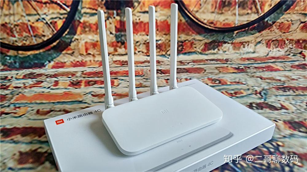 打雷天可以用wifi吗,打雷时可以使用wifi吗