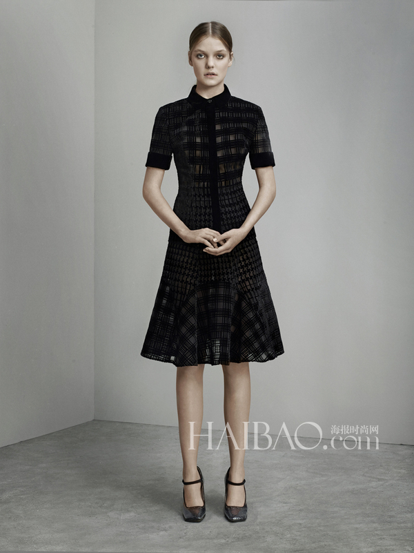 玛丽middot马汀的个人经历有哪些？,