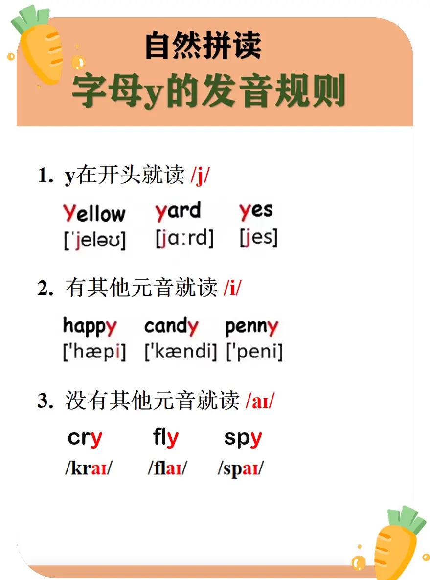 truly如何读,truly怎么读啊英语