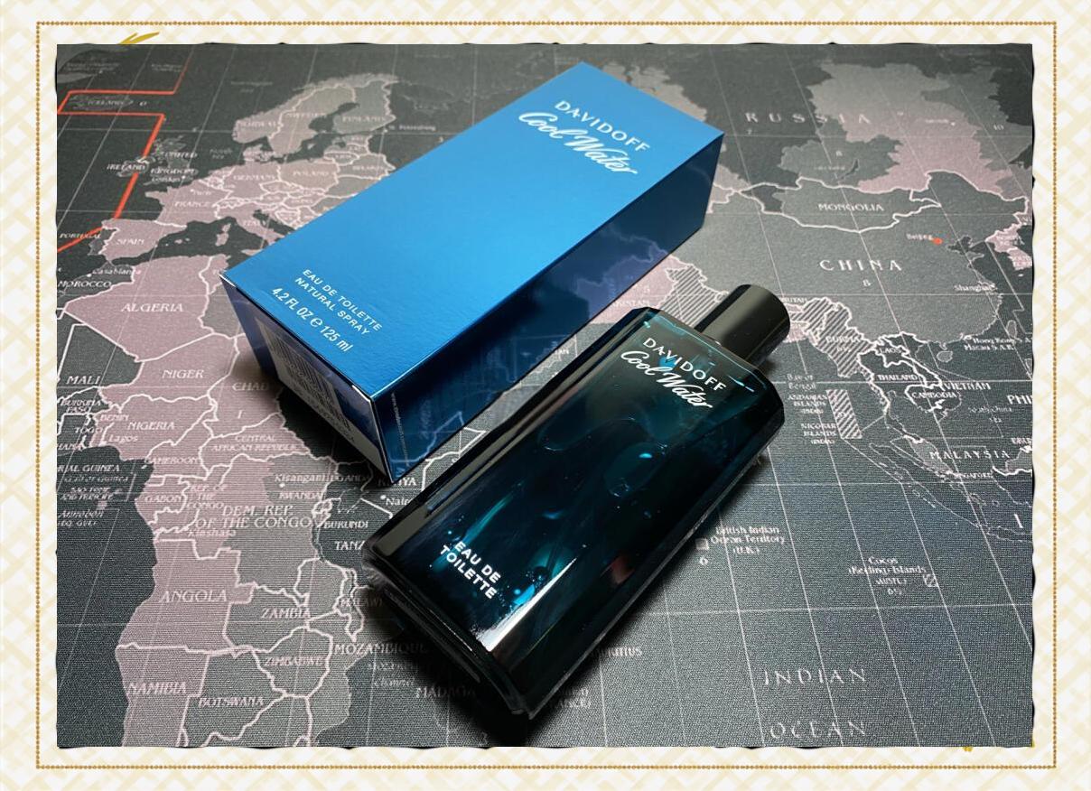大卫杜夫冷水男士香水档次,大卫杜夫冷水香水是哪个国家产的