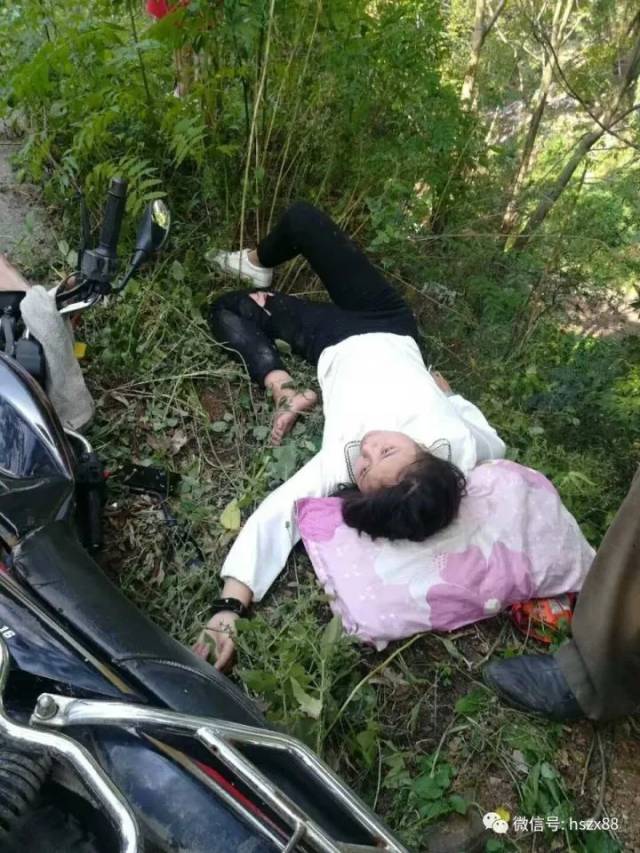 梦到自己出车祸了是什么意思,梦见自己出车祸了啥意思