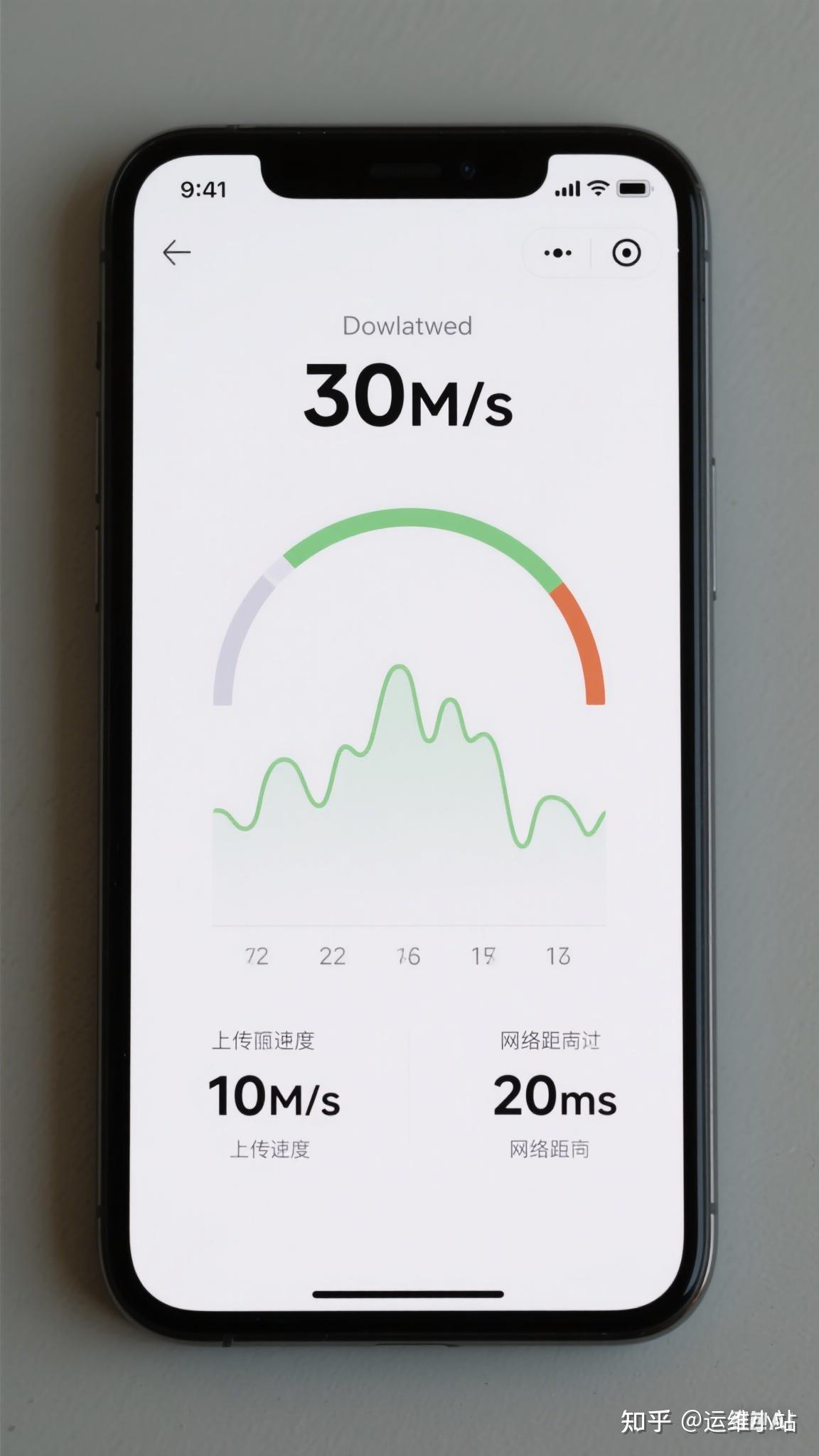 哪款手机网速比较快,哪款手机网速快电池耐用并且不发烫