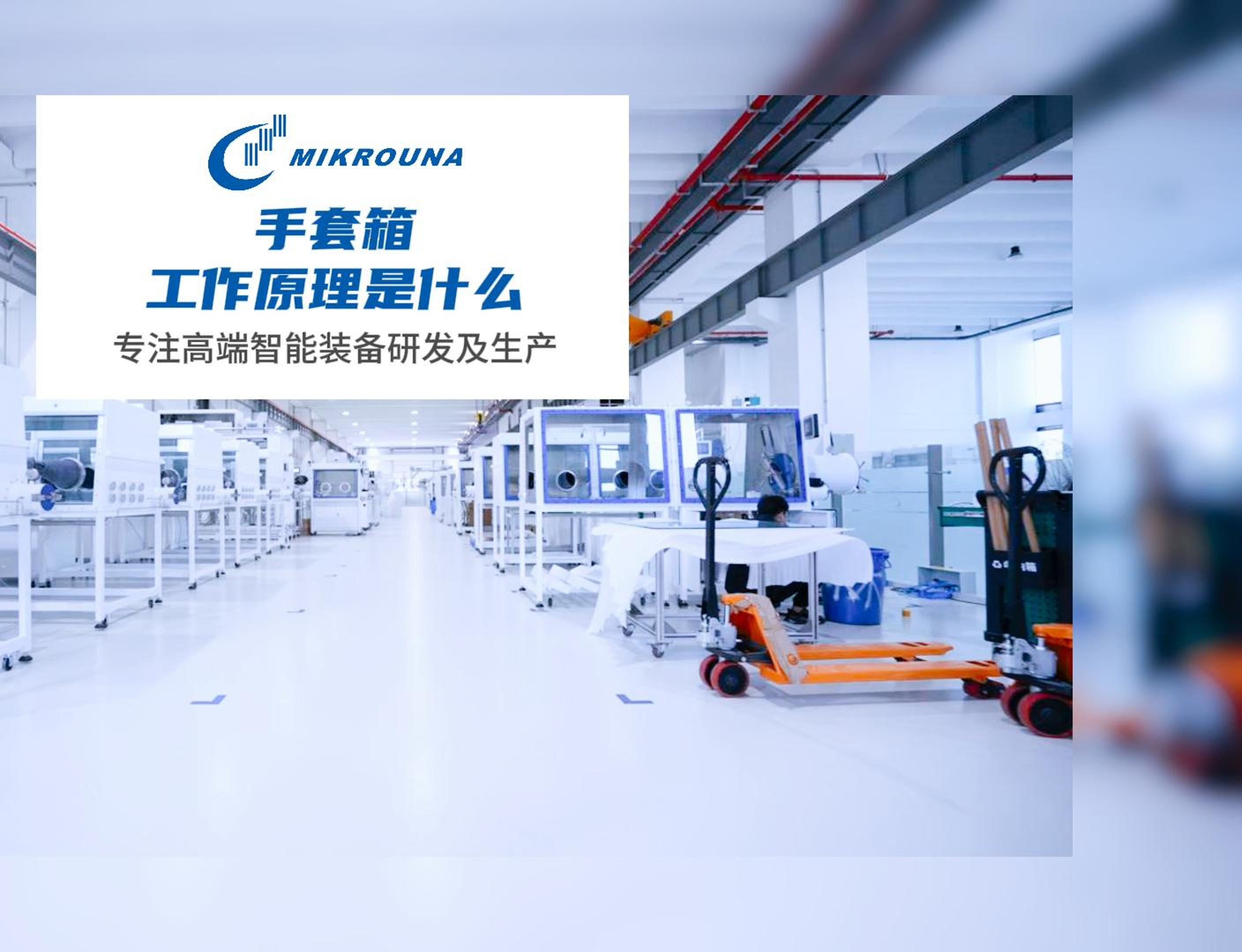 IT之家下载 第21页