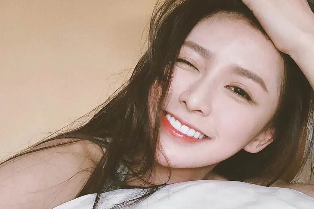 蔡卓宜个人简介,蔡卓宜个人资料简介出生年月