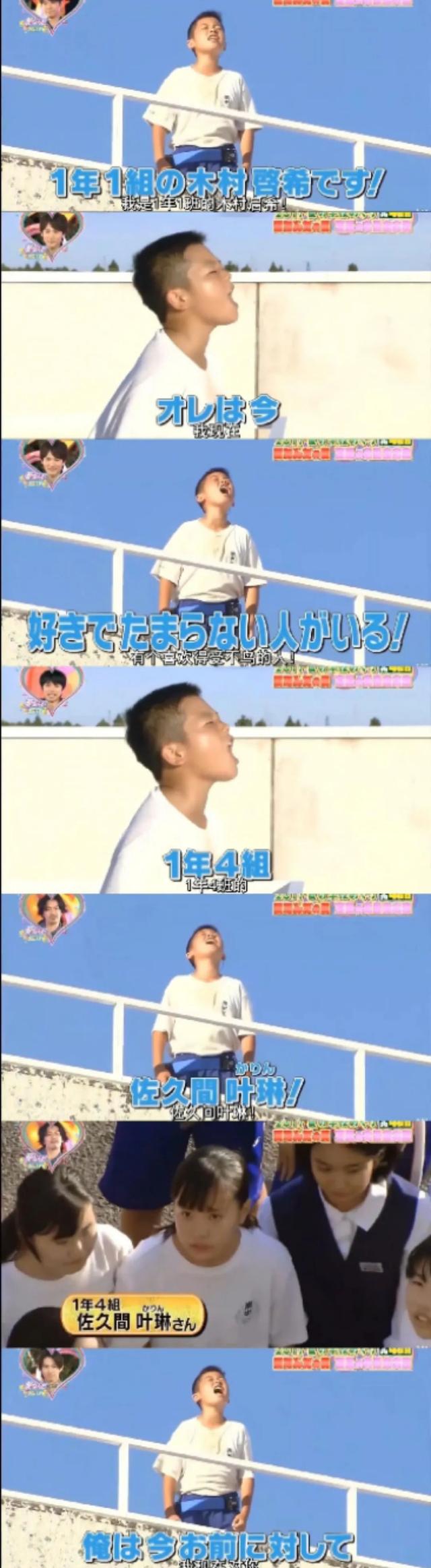 华为应用市场 第21页