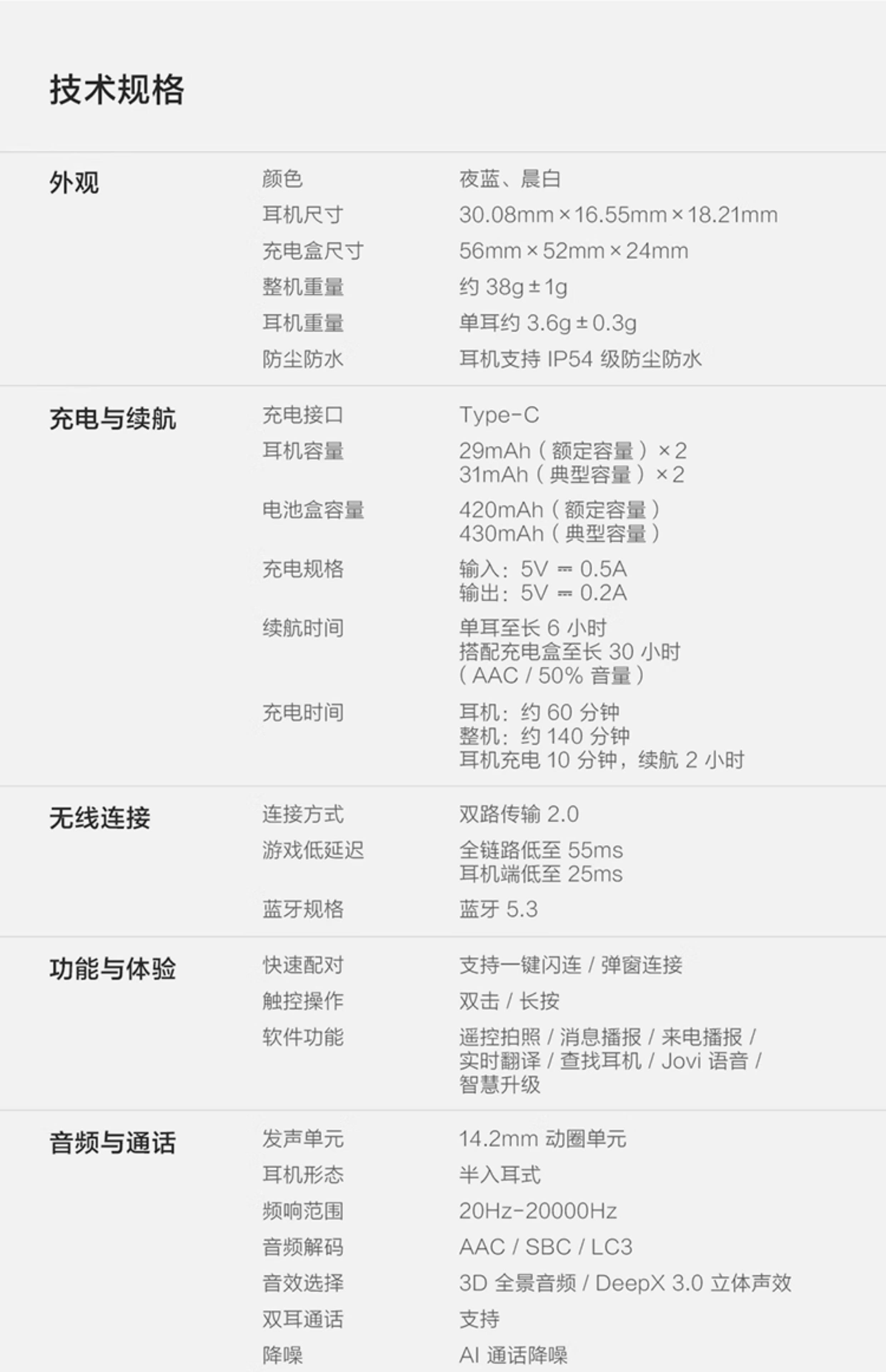 蓝牙耳机怎么转换成中文,蓝牙耳机怎么转换中文教程