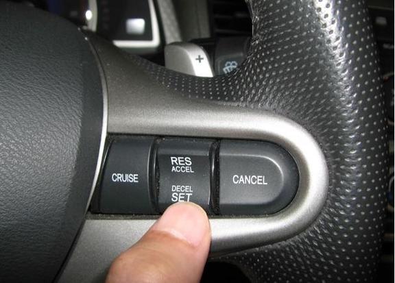 食品伙伴网 第19页