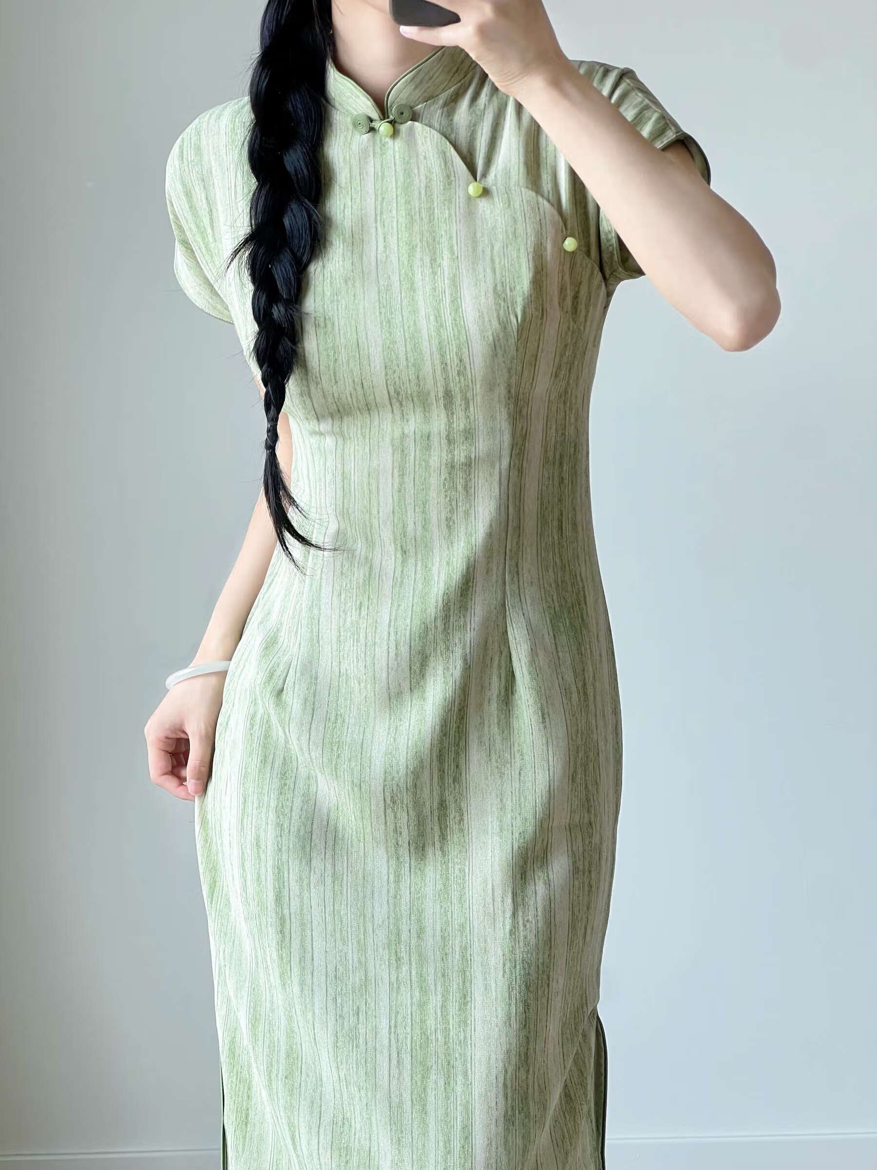 文诌诌解释,文疪什么意思