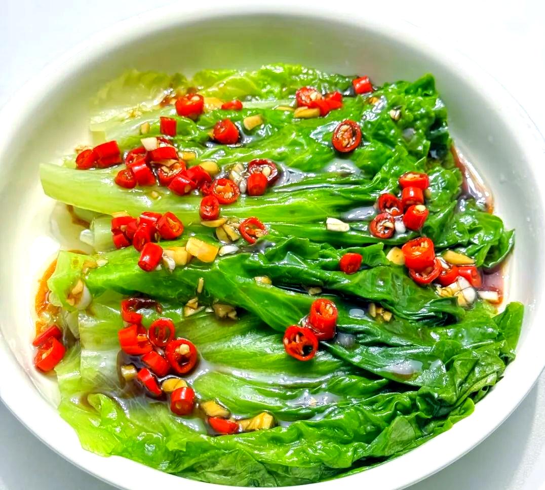 立春节气养生吃什么好,立春节气养生吃什么好一点