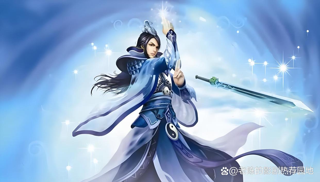 无敌剑域男主有几个女人,无敌剑域男主有几个女人是谁