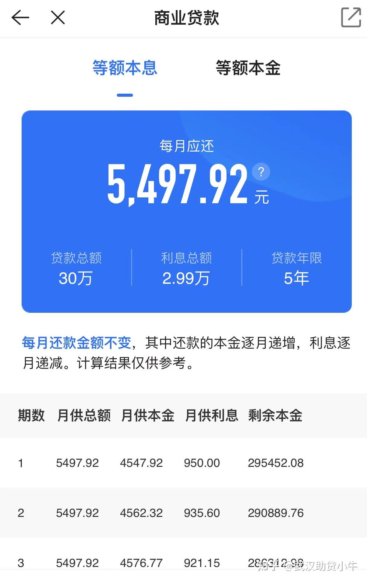 微卡贷利息怎么算的,微卡贷app下载安装