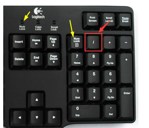 数学的除号怎么打出来,数学符号除法怎么打出来