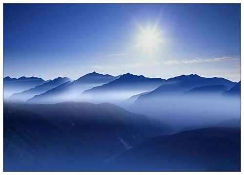 缥缈正确读音,缥缈怎么拼音怎么写