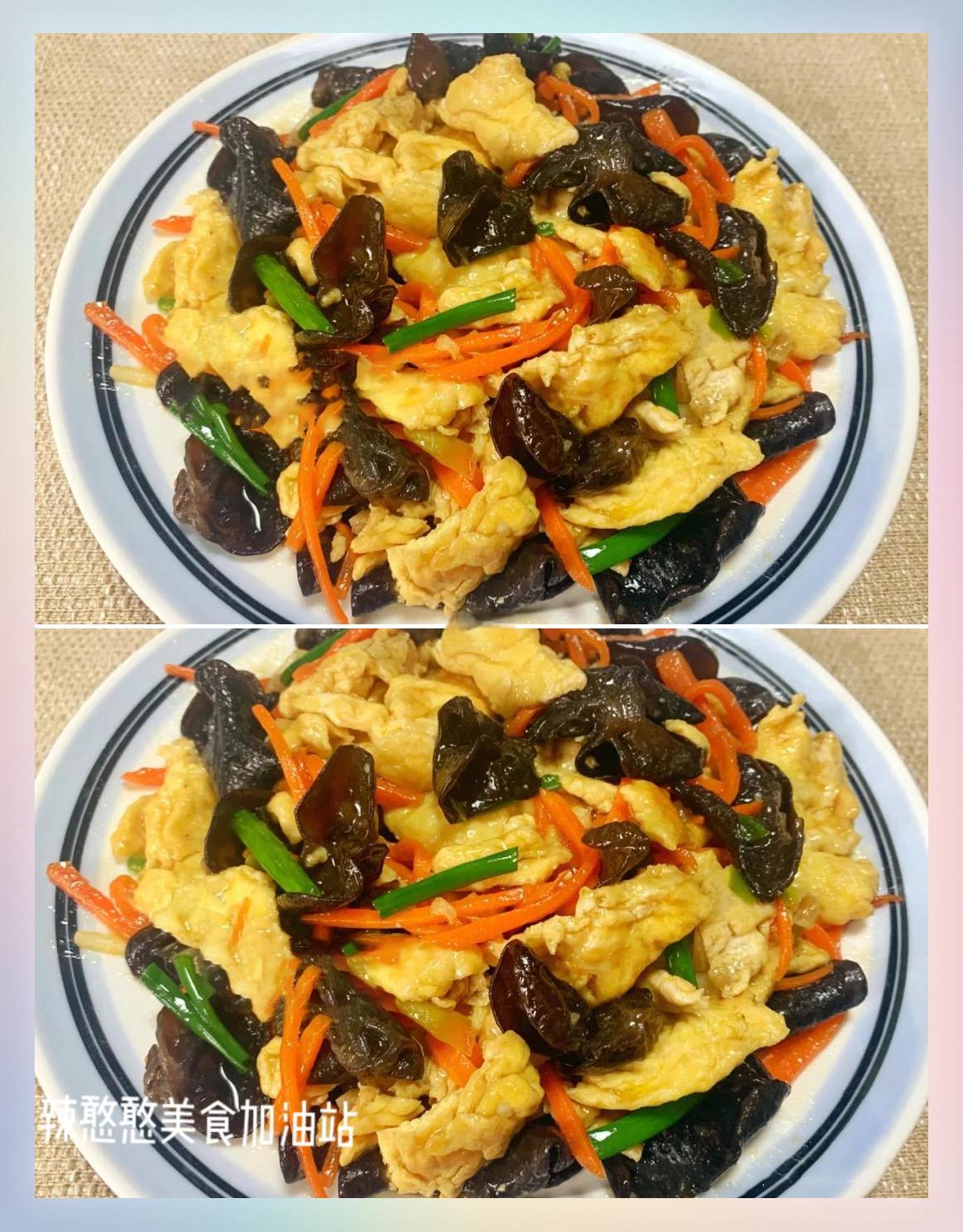 鸡蛋的做法大全家常,怎么鸡蛋羹好吃又嫩