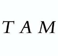 tamron什么牌子,tamron什么牌子相机