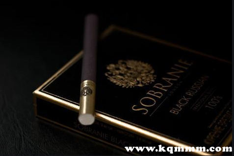 寿百年的购买渠道,寿百年哪个网址能买到