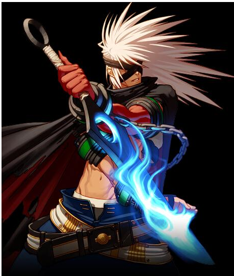 dnf瞎子95防具哪套最强,瞎子dnf95史诗套装排行榜