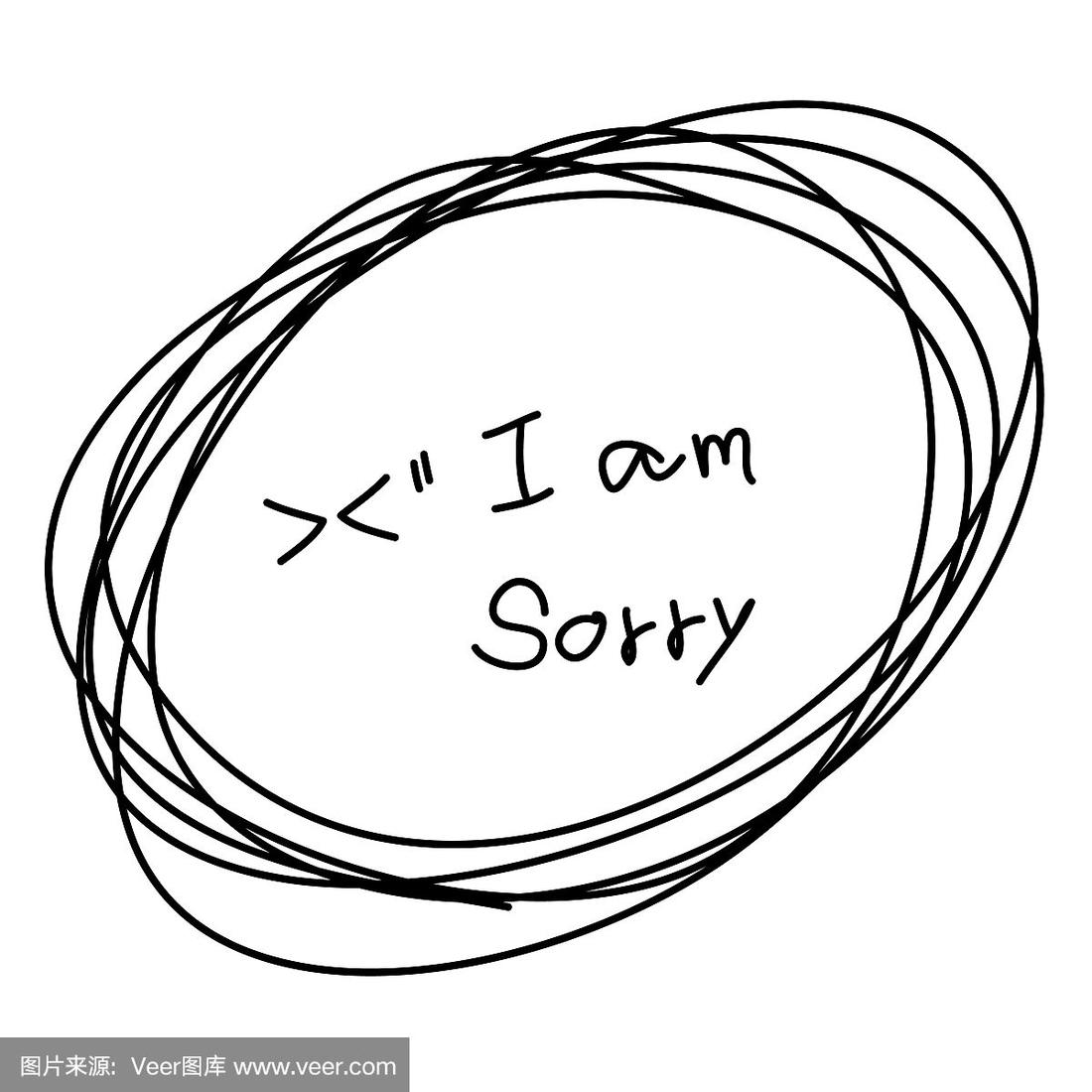 百度网盘 第17页