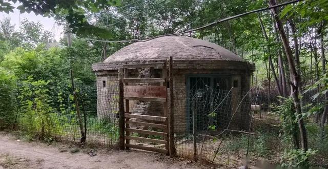 碉堡了,是什么意思?,碉堡了是什么意思啊网络用语