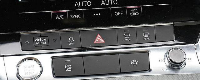 ac指什么,ac是什么鞋子品牌