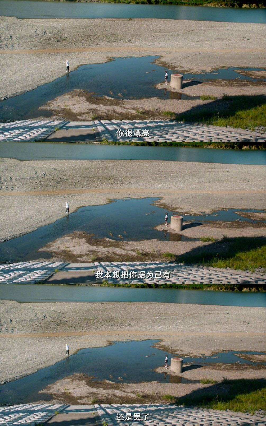 百度贴吧 第18页