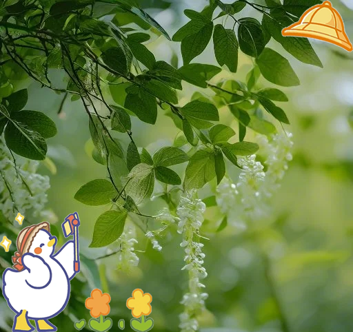 春意盎然下一句是啥,春意盎然下一句是什么