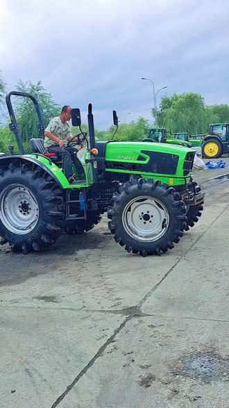 黑龙江百姓二手农机百姓网移动端,黑龙江百姓网二手收割机拖拉机买卖脱粒机