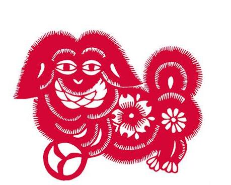 1982属相,1982年属相是什么?