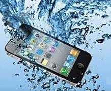 软件冲突怎么办,软件冲突是什么意思