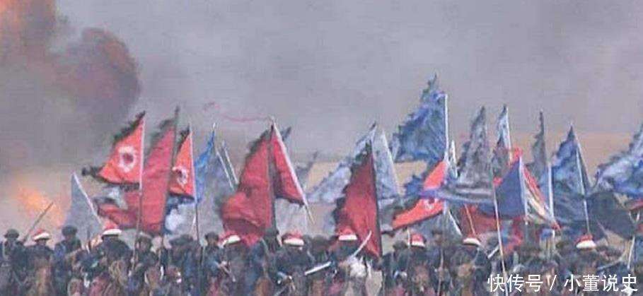 出征是什么意思,随夫出征是什么意思