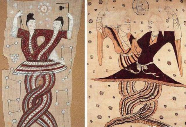 游民星空 第16页