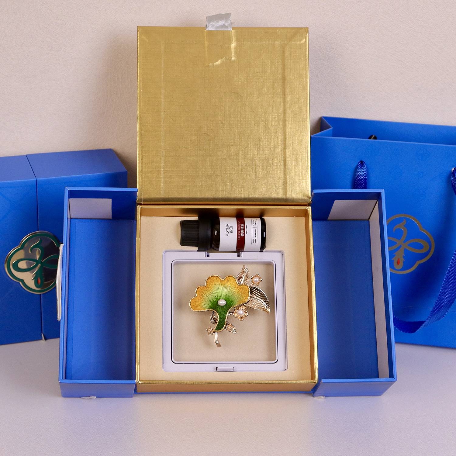 送长辈的礼物有什么,送长辈礼物应该送什么比较好