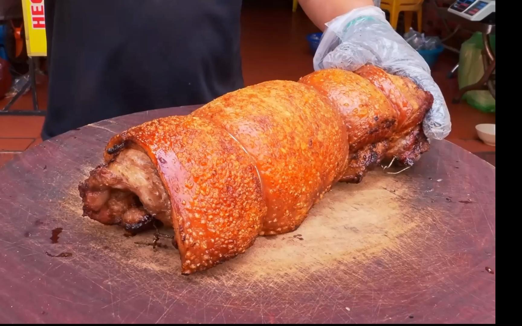 百铸人才网 第18页