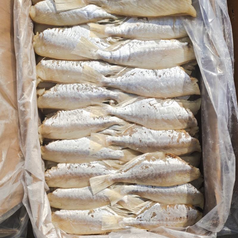 麦香鱼什么鱼,麦香鱼是哪一年