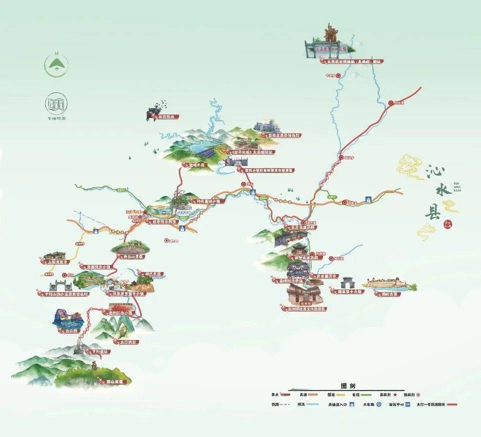 五一旅游去哪,五一旅游去哪里最好