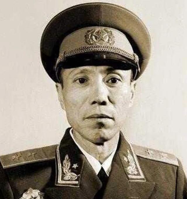 种家军的简介,种家将人物关系