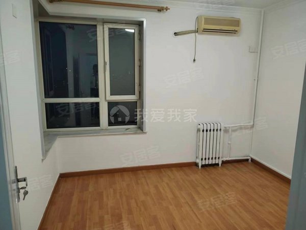 天通苑西三区房价为什么便宜,天通苑西三区房价为什么便宜了