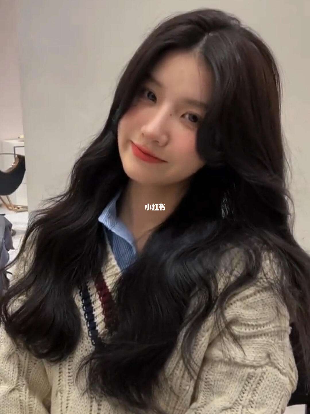 什么可以黑发,何首乌配什么可以黑发