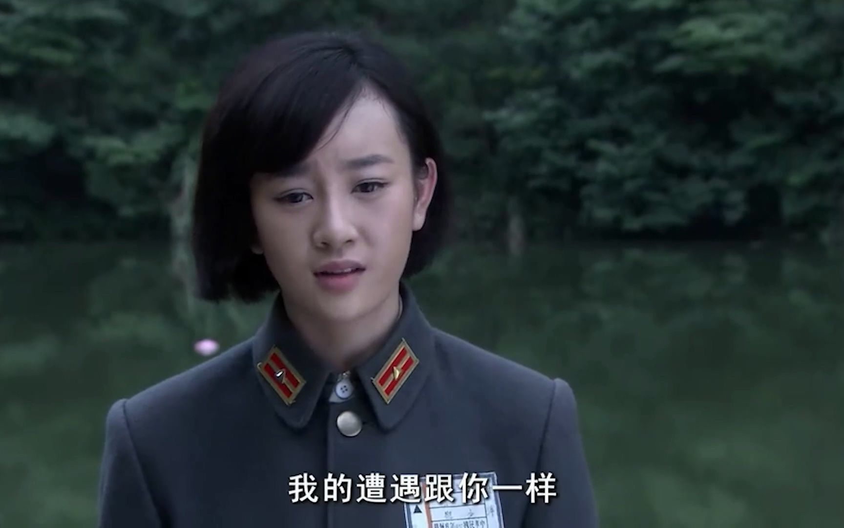 正者无敌演员表,正者无敌演员表介绍冯天魁原型