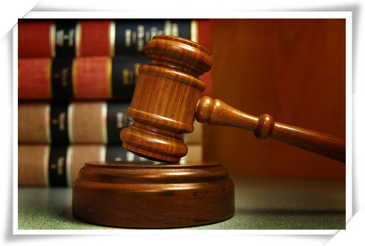 法的渊源的分类,法的渊源的分类和具体实例