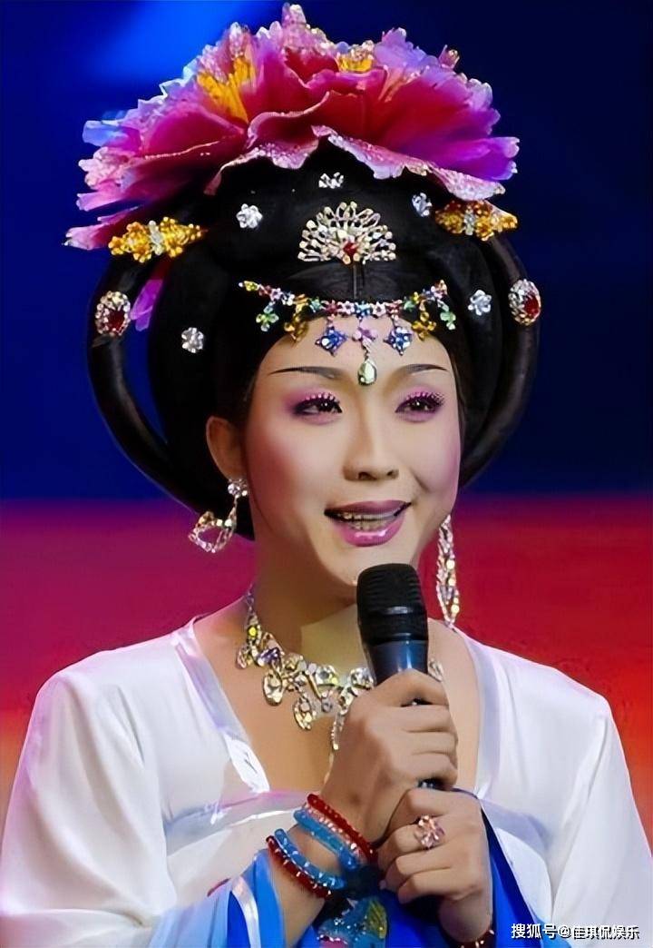 李玉刚与石头唱的雨花石,歌曲雨花石李玉刚和石头收录专辑