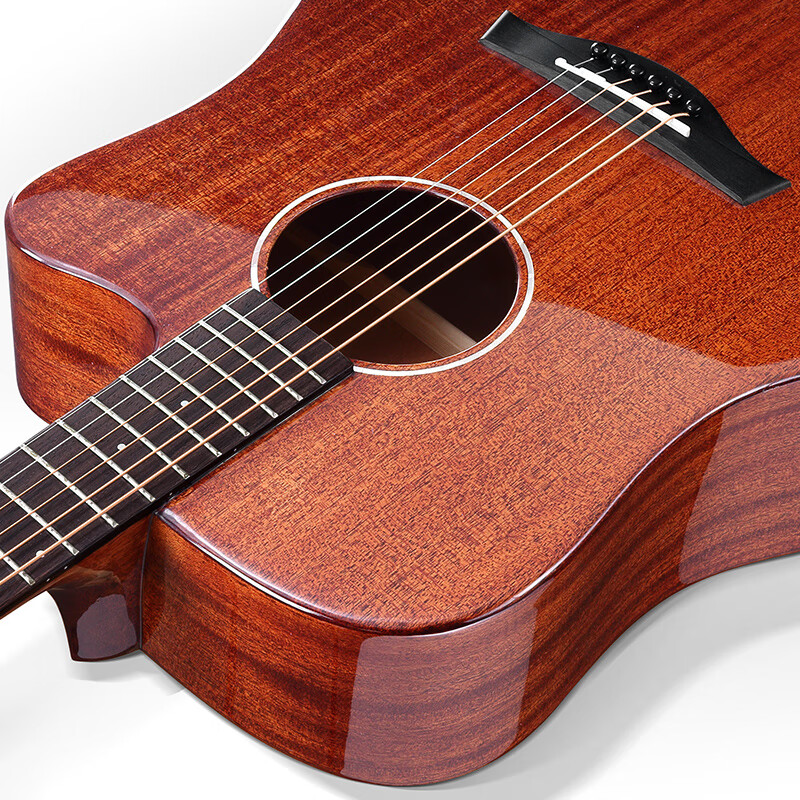 为什么不推荐卢森吉他,为什么不推荐卢森吉他的原因