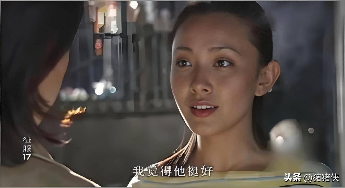 中搜行业中国 第17页