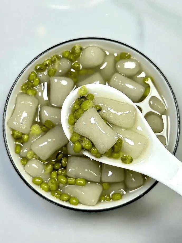 2025年10月16日 第29页